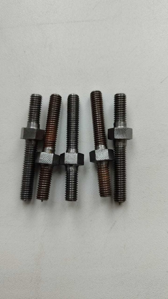 Токарные работы. фрезерные работы. - Изображение #3, Объявление #1743283