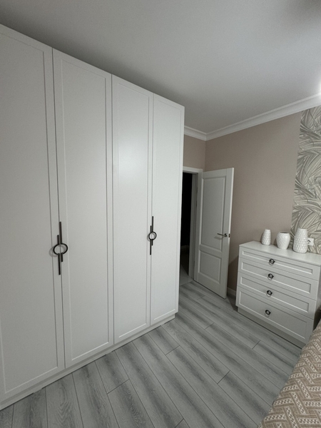 Мебельные фасады из мдф - Изображение #1, Объявление #1743974