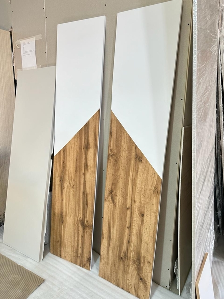 Мебельные фасады из мдф - Изображение #7, Объявление #1743974