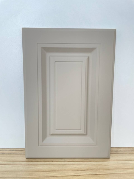 Мебельные фасады из мдф - Изображение #8, Объявление #1743974