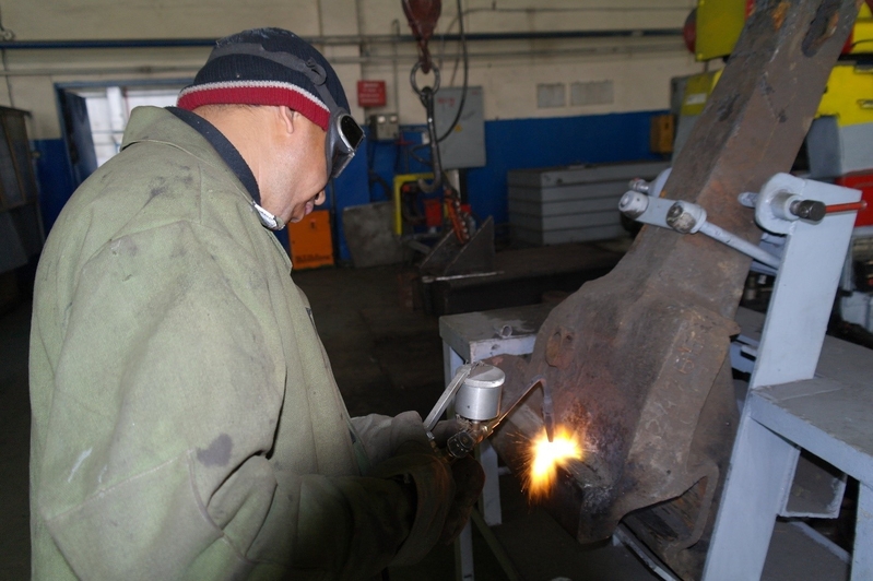 Шнур наплавочный серии «Сфекорд-HR» - Изображение #2, Объявление #1744460