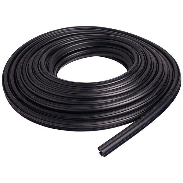 Уплотнитель для пластиковых окон и дверей - Изображение #2, Объявление #1648715