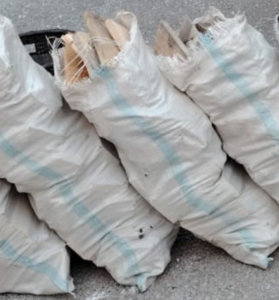 Продаём дрова в мешках  - Изображение #4, Объявление #1748893