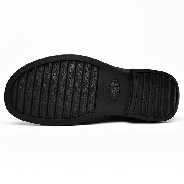 Верхний Слой Коровьей Кожи из Китая оптом - Изображение #4, Объявление #1750532