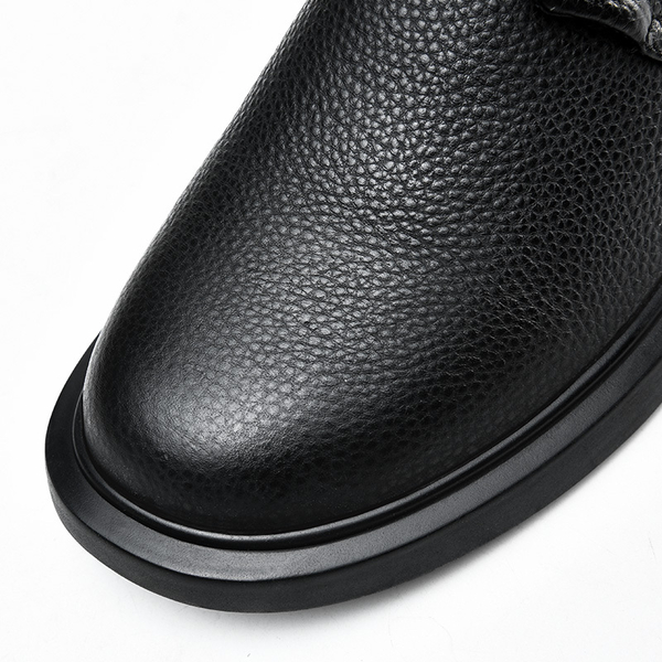 Верхний Слой Коровьей Кожи из Китая оптом - Изображение #5, Объявление #1750532