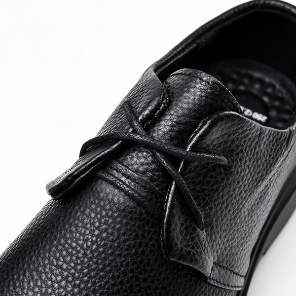 Верхний Слой Коровьей Кожи из Китая оптом - Изображение #6, Объявление #1750532