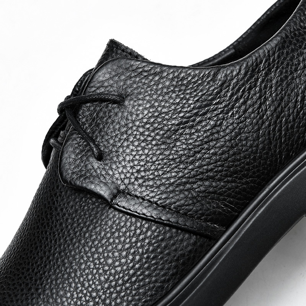 Верхний Слой Коровьей Кожи из Китая оптом - Изображение #7, Объявление #1750532