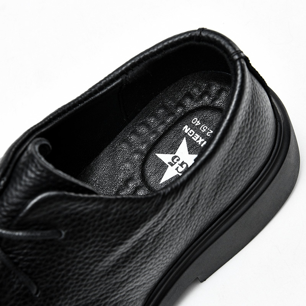 Верхний Слой Коровьей Кожи из Китая оптом - Изображение #8, Объявление #1750532