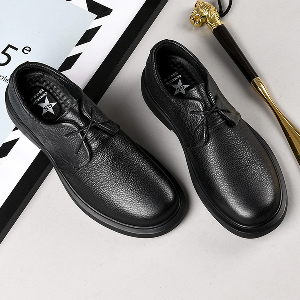 Верхний Слой Коровьей Кожи из Китая оптом - Изображение #10, Объявление #1750532