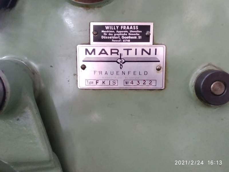 Продаем ниткошвейную машину - Изображение #5, Объявление #1748906