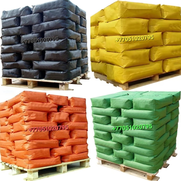 Пигмент, пластификатор для брусчатки, тротуарной плитки, блоков.5 - Изображение #1, Объявление #1731271