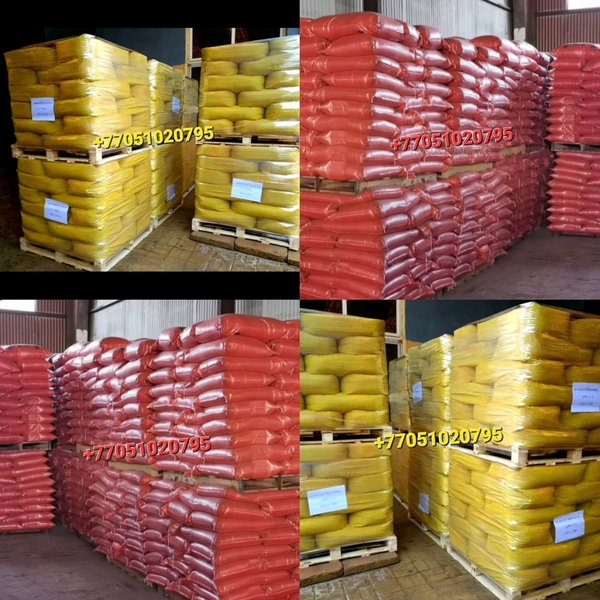 Пигмент, пластификатор для брусчатки, тротуарной плитки, блоков.5 - Изображение #2, Объявление #1731271