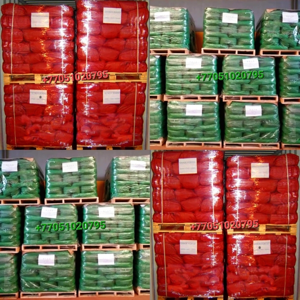 Пигмент, пластификатор для брусчатки, тротуарной плитки, блоков.5 - Изображение #3, Объявление #1731271