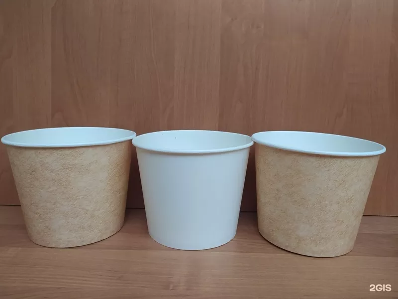 коробки и упаковка в наличии и на заказ - Изображение #4, Объявление #1748470