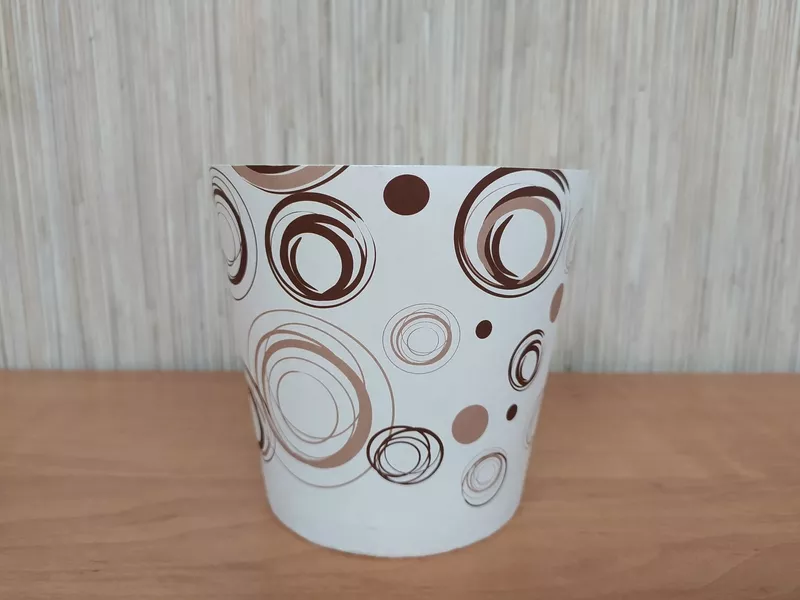 коробки и упаковка в наличии и на заказ - Изображение #5, Объявление #1748470