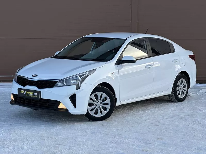 Аренда авто. Прокат авто. Автопрокат. Без водителя. - Изображение #7, Объявление #1752007