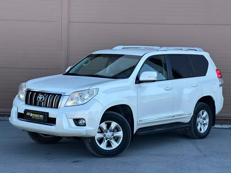 Аренда авто. Прокат авто. Автопрокат. Без водителя. - Изображение #3, Объявление #1752007