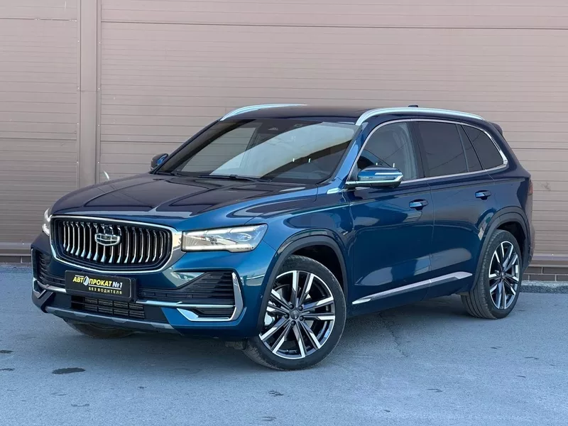 Аренда авто. Прокат авто. Автопрокат. Без водителя. - Изображение #10, Объявление #1752007