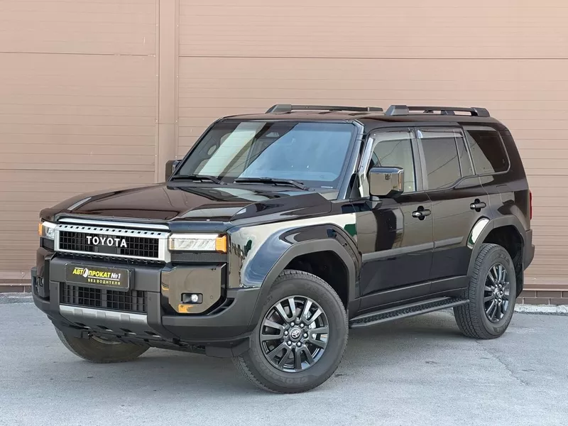 Аренда авто. Прокат авто. Автопрокат. Без водителя. - Изображение #5, Объявление #1752007