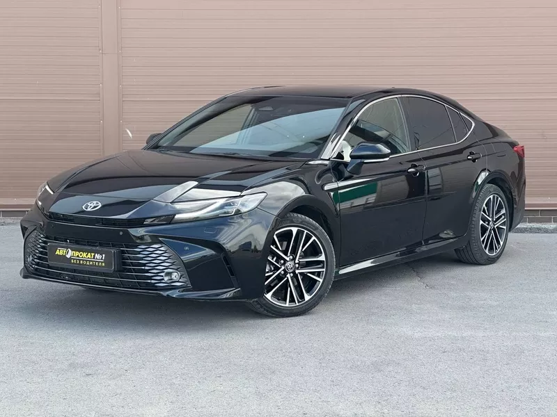 Аренда авто. Прокат авто. Автопрокат. Без водителя. - Изображение #8, Объявление #1752007