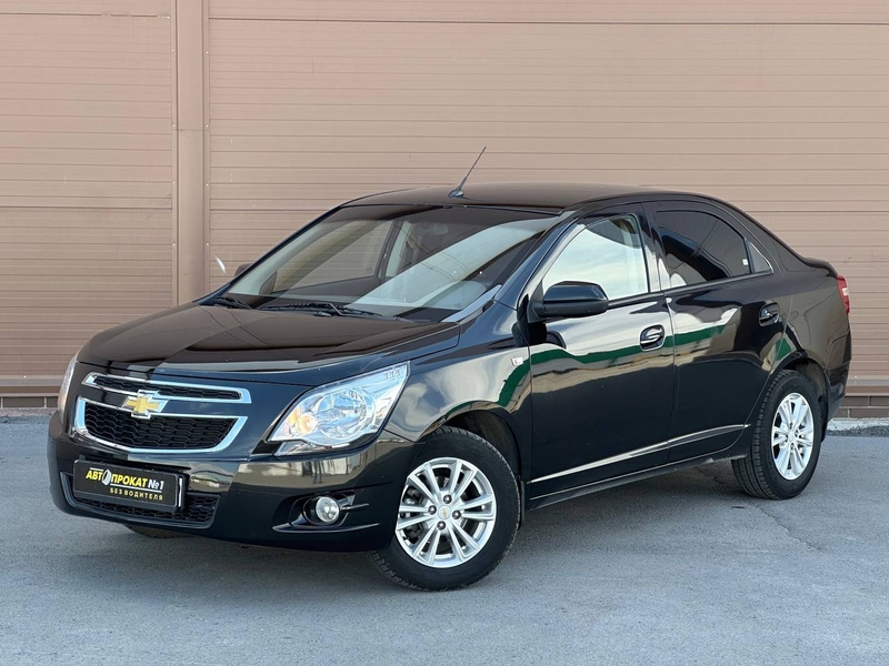 Аренда авто. Прокат авто. Автопрокат. Без водителя. - Изображение #9, Объявление #1752007