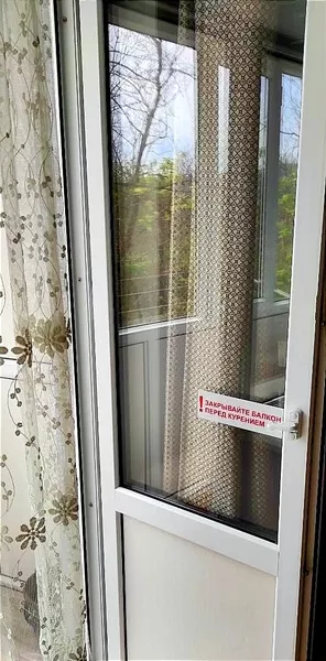 Квартира посуточно, на ночь, на день - Изображение #5, Объявление #1707474