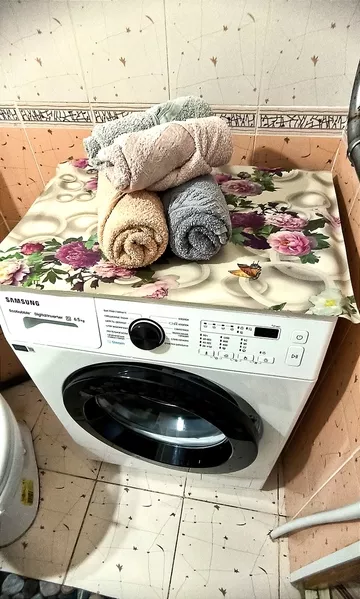 Квартира посуточно, на ночь, на день - Изображение #7, Объявление #1707474