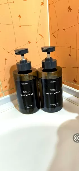 Квартира посуточно, на ночь, на день - Изображение #10, Объявление #1707474