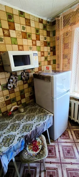 Квартира посуточно, на ночь, на день - Изображение #9, Объявление #1707474