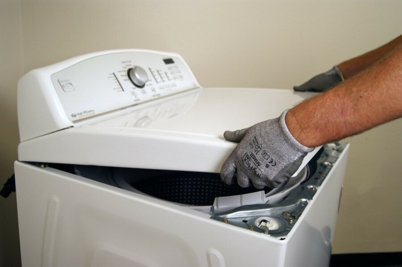 Ремонт и установка стиральных машин и бытовой техники 87028676745 - Изображение #2, Объявление #1752820