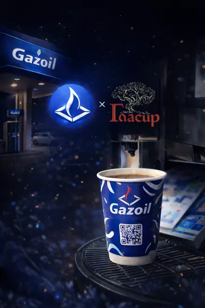 бумажные стаканы в наличии и на заказ - Изображение #4, Объявление #1694114