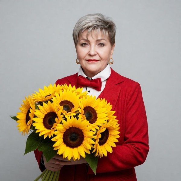 ЯPКИЕ СОБЫТИЯ В КАРАГАНДЕ, КОТОРЫЕ ЗАПОМНЯТСЯ НАВСЕГДА. - Изображение #2, Объявление #1753509