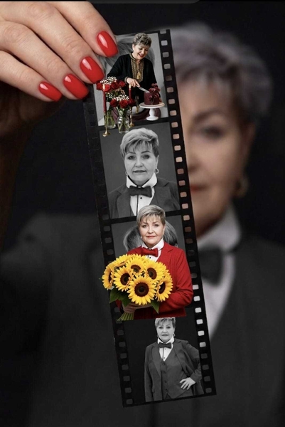 ЯPКИЕ СОБЫТИЯ В КАРАГАНДЕ, КОТОРЫЕ ЗАПОМНЯТСЯ НАВСЕГДА. - Изображение #4, Объявление #1753509