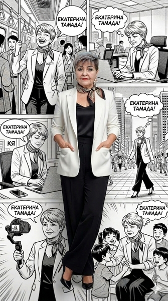 ЯPКИЕ СОБЫТИЯ В КАРАГАНДЕ, КОТОРЫЕ ЗАПОМНЯТСЯ НАВСЕГДА. - Изображение #1, Объявление #1753509