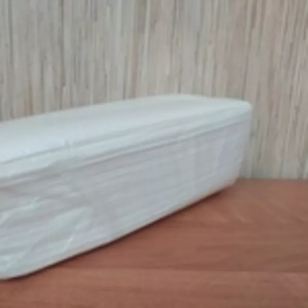 Бумажные салфетки из 100% целлюлозы - Изображение #7, Объявление #1752319