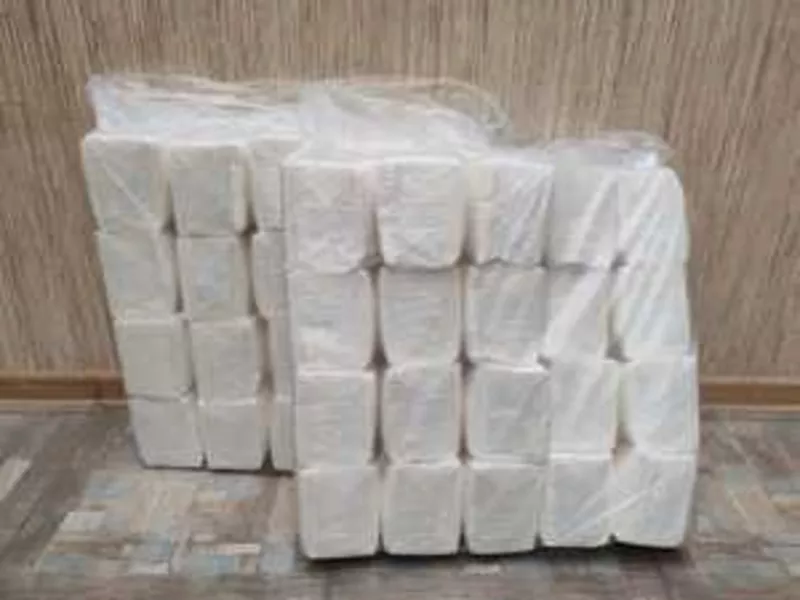 Бумажные салфетки из 100% целлюлозы - Изображение #5, Объявление #1752319