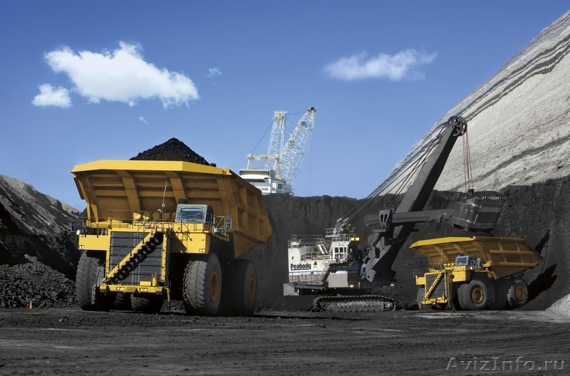 Купить каменный уголь , цена оптом, продадим и поставим. - Изображение #8, Объявление #78557