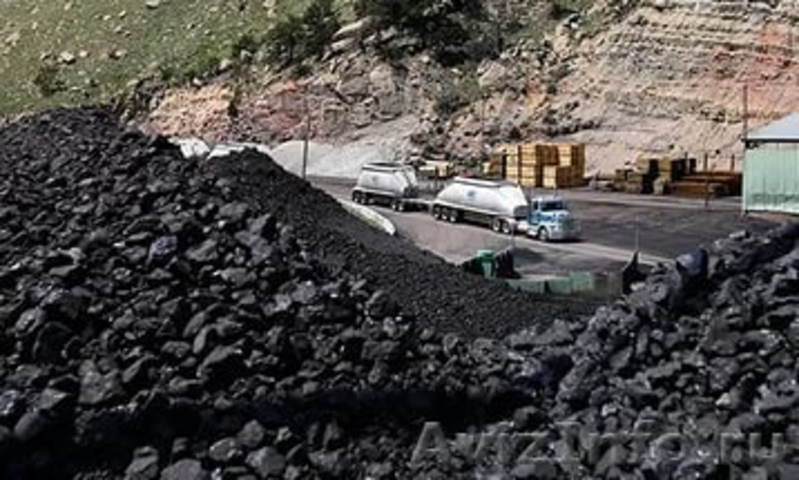 Купить каменный уголь , цена оптом, продадим и поставим. - Изображение #9, Объявление #78557